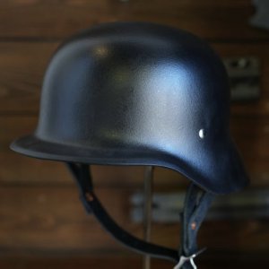 画像1: OCEAN BEETLE (オーシャンビートル) | SRF-2 ヘルメット 