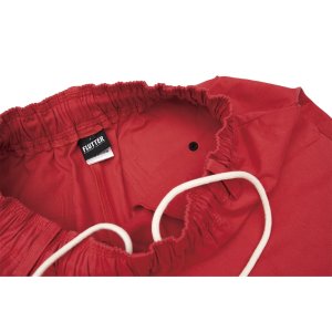 画像5: FLUTTER (フラッター) | The Holiday -Comfy fit- Cotton Twill Easy Pants 