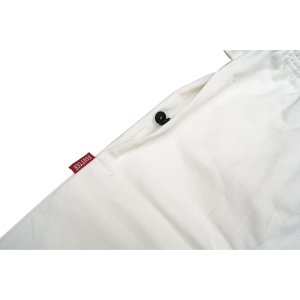 画像3: FLUTTER (フラッター) | The Holiday -Comfy fit- Cotton Twill Easy Pants 