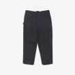 画像1: FINESIXXX (ファインシックス) | STANDARD T/C CUSTOM WORK PANTS  (1)