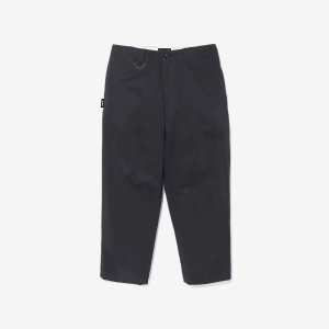 画像1: FINESIXXX (ファインシックス) | STANDARD T/C CUSTOM WORK PANTS 