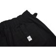 画像4: FLUTTER (フラッター) | The Holiday -Comfy fit- Cotton Twill Easy Pants 