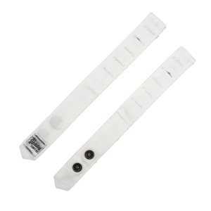 画像7: FLUTTER (フラッター) | The Holiday -Comfy fit- Cotton Twill Easy Pants 