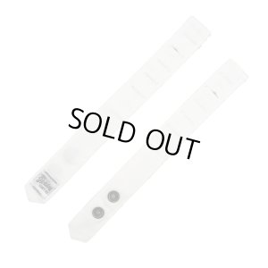 画像7: FLUTTER (フラッター) | The Holiday -Comfy fit- Cotton Twill Easy Pants 