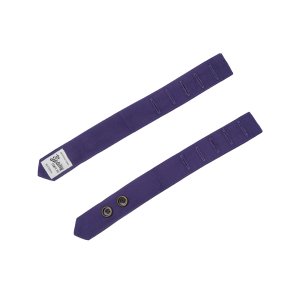 画像7: FLUTTER (フラッター) | The Holiday -Comfy fit- Cotton Twill Easy Pants 