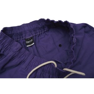 画像5: FLUTTER (フラッター) | The Holiday -Comfy fit- Cotton Twill Easy Pants 