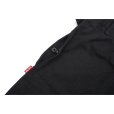 画像3: FLUTTER (フラッター) | The Holiday -Comfy fit- Cotton Twill Easy Pants 