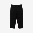 画像1: FINESIXXX (ファインシックス) | STANDARD T/C CUSTOM WORK PANTS  (1)