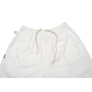 画像5: FLUTTER (フラッター) | The Holiday -Comfy fit- Cotton Twill Easy Pants 