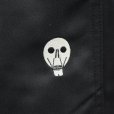 画像5: Hoodlum (フッドラム) | SKULL EASY PANTS 