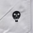 画像5: Hoodlum (フッドラム) | SKULL EASY PANTS 