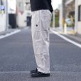 画像2: Hoodlum (フッドラム) | SKULL EASY PANTS 