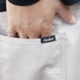 画像7: Hoodlum (フッドラム) | SKULL EASY PANTS 