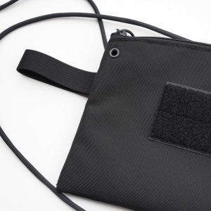 画像5: BALLISTICS (バリスティクス) | EASY POUCH