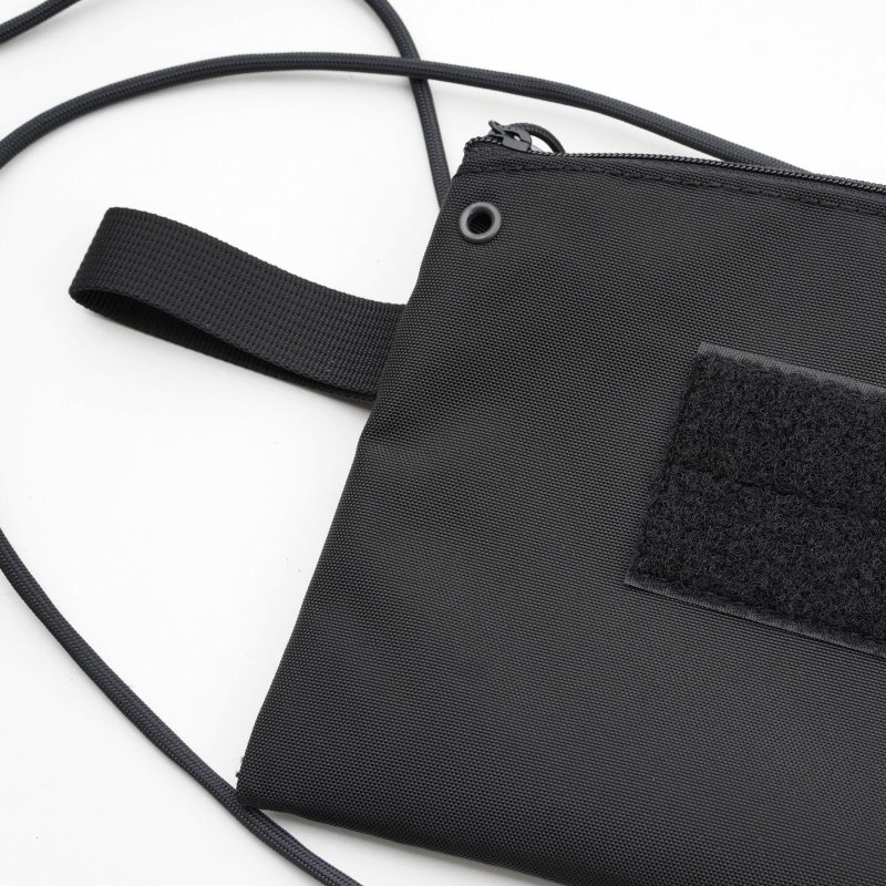 画像5: BALLISTICS (バリスティクス) | EASY POUCH (5)