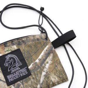 画像4: BALLISTICS (バリスティクス) | EASY POUCH
