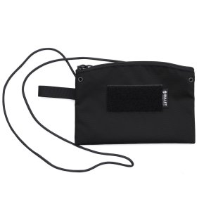 画像2: BALLISTICS (バリスティクス) | EASY POUCH