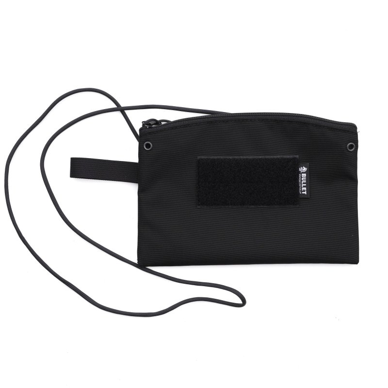 画像2: BALLISTICS (バリスティクス) | EASY POUCH (2)