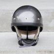 画像2: OCEAN BEETLE | BEETLE PTR ヘルメット  (2)