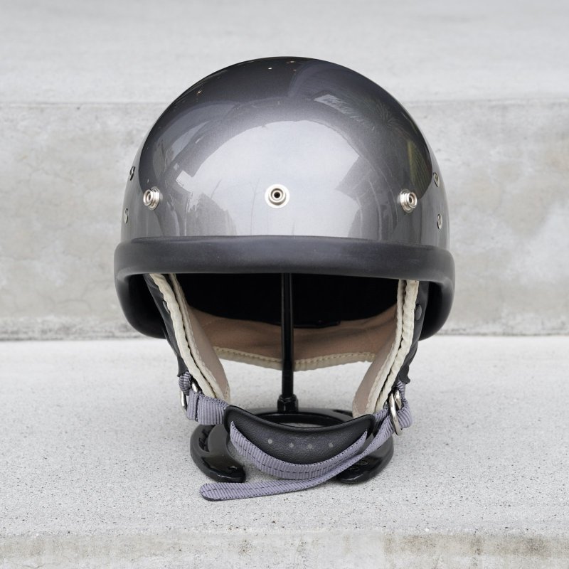 画像2: OCEAN BEETLE | BEETLE PTR ヘルメット  (2)