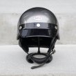 画像2: OCEAN BEETLE | BEETLE SHORTY4 ヘルメット  (2)