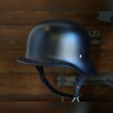 OCEAN BEETLE (オーシャンビートル) | SRF-2 ヘルメット 