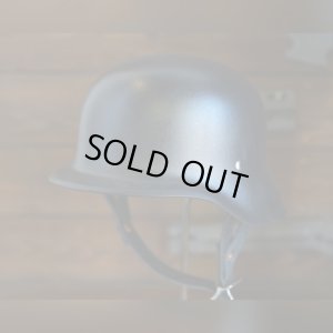 画像1: OCEAN BEETLE (オーシャンビートル) | SRF-2 ヘルメット 