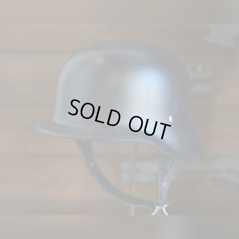 画像1: OCEAN BEETLE | SRF-2 ヘルメット  (1)