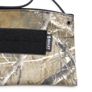 画像6: BALLISTICS (バリスティクス) | EASY POUCH