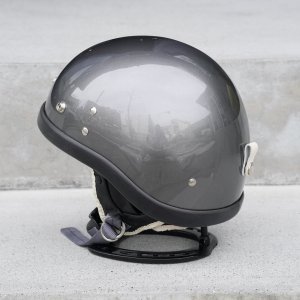 画像4: OCEAN BEETLE (オーシャンビートル) | BEETLE PTR ヘルメット 