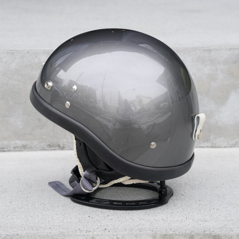 画像4: OCEAN BEETLE | BEETLE PTR ヘルメット  (4)