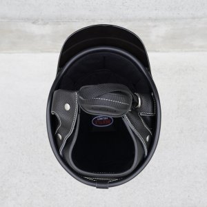 画像7: OCEAN BEETLE (オーシャンビートル) | BEETLE SHORTY4 ヘルメット 