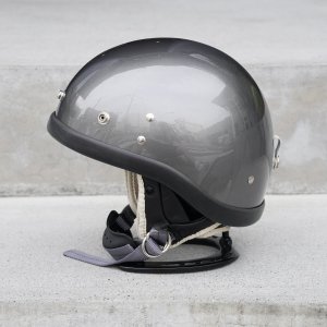 画像3: OCEAN BEETLE (オーシャンビートル) | BEETLE PTR ヘルメット 