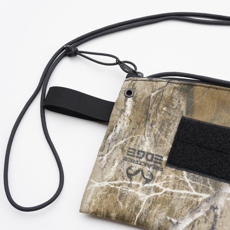 画像5: BALLISTICS (バリスティクス) | EASY POUCH (5)