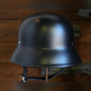 画像3: OCEAN BEETLE (オーシャンビートル) | SRF-2 ヘルメット 