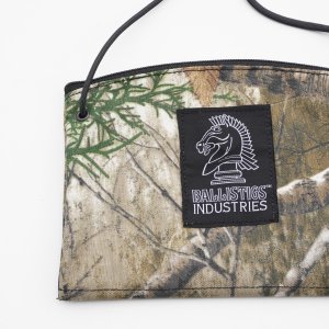 画像3: BALLISTICS (バリスティクス) | EASY POUCH