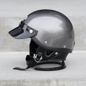 画像3: OCEAN BEETLE (オーシャンビートル) | BEETLE SHORTY4 ヘルメット 