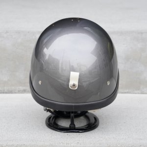 画像5: OCEAN BEETLE (オーシャンビートル) | BEETLE PTR ヘルメット 