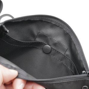 画像7: BALLISTICS (バリスティクス) | EASY POUCH