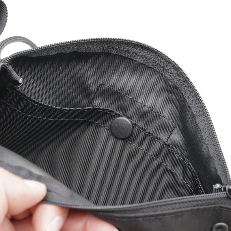 画像7: BALLISTICS (バリスティクス) | EASY POUCH (7)