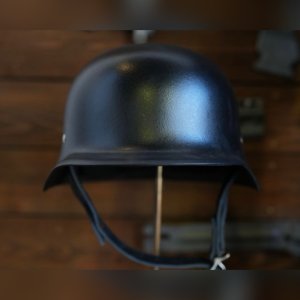 画像2: OCEAN BEETLE (オーシャンビートル) | SRF-2 ヘルメット 