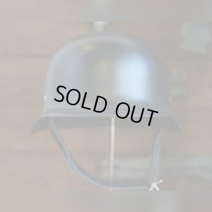 画像2: OCEAN BEETLE (オーシャンビートル) | SRF-2 ヘルメット 