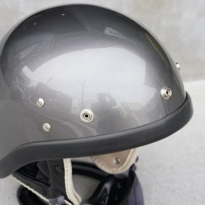 画像6: OCEAN BEETLE (オーシャンビートル) | BEETLE PTR ヘルメット 