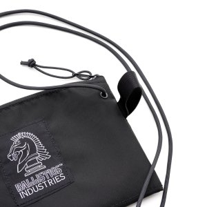 画像3: BALLISTICS (バリスティクス) | EASY POUCH