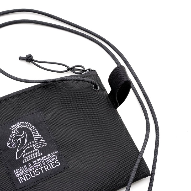 画像3: BALLISTICS (バリスティクス) | EASY POUCH (3)