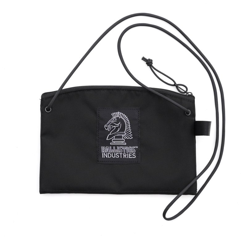 画像1: BALLISTICS (バリスティクス) | EASY POUCH (1)