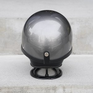 画像5: OCEAN BEETLE (オーシャンビートル) | BEETLE SHORTY4 ヘルメット 