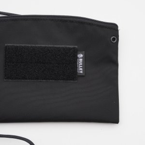 画像6: BALLISTICS (バリスティクス) | EASY POUCH