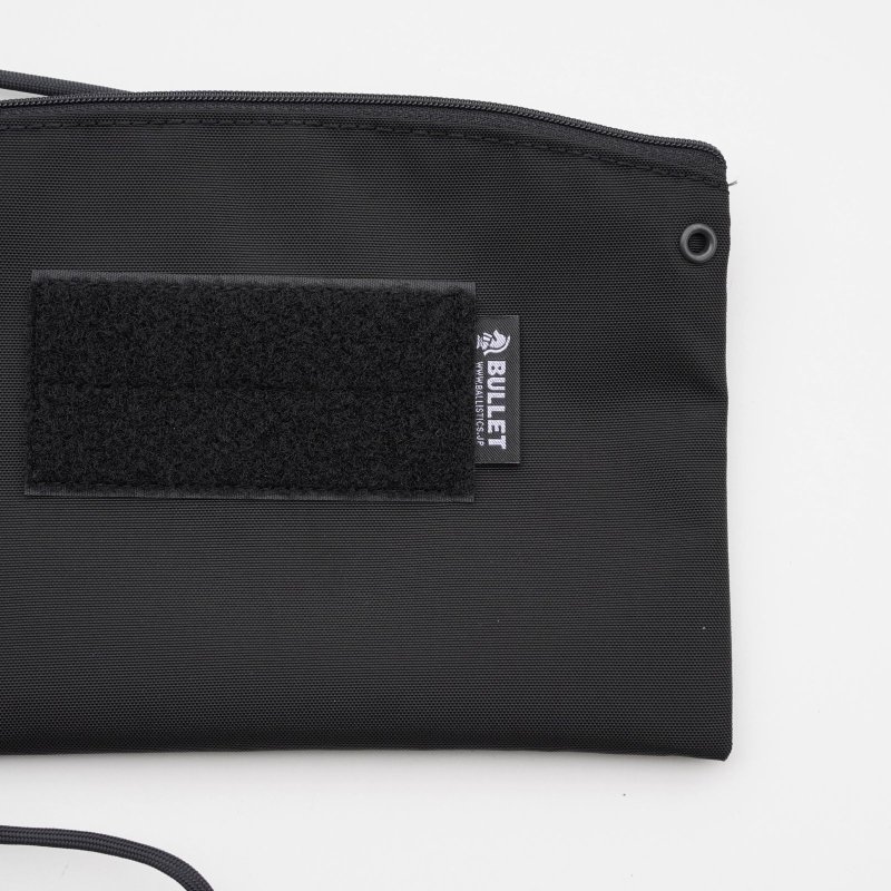 画像6: BALLISTICS (バリスティクス) | EASY POUCH (6)