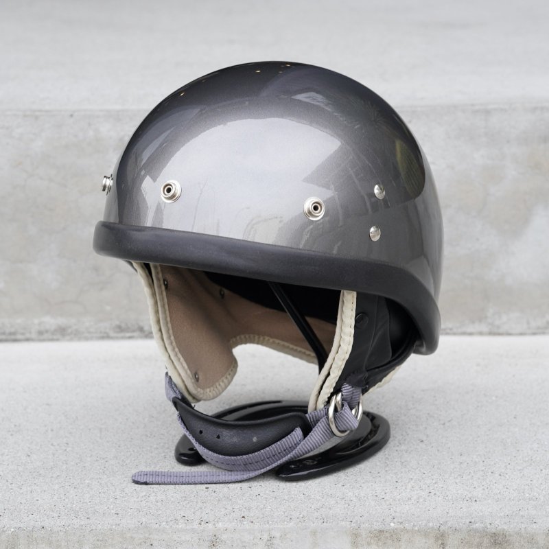 画像1: OCEAN BEETLE | BEETLE PTR ヘルメット  (1)